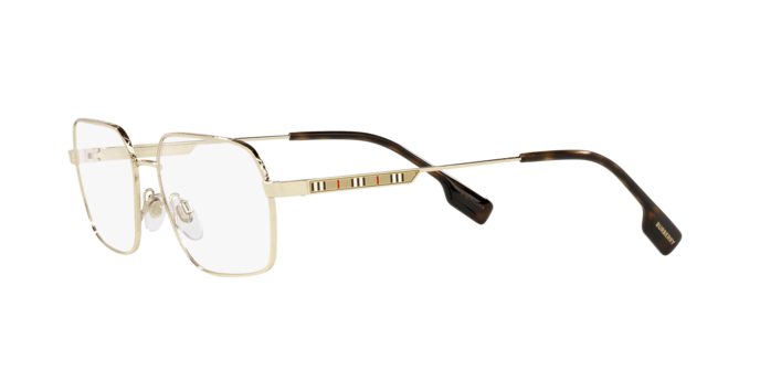 Burberry BE1356 1109 Eldon 